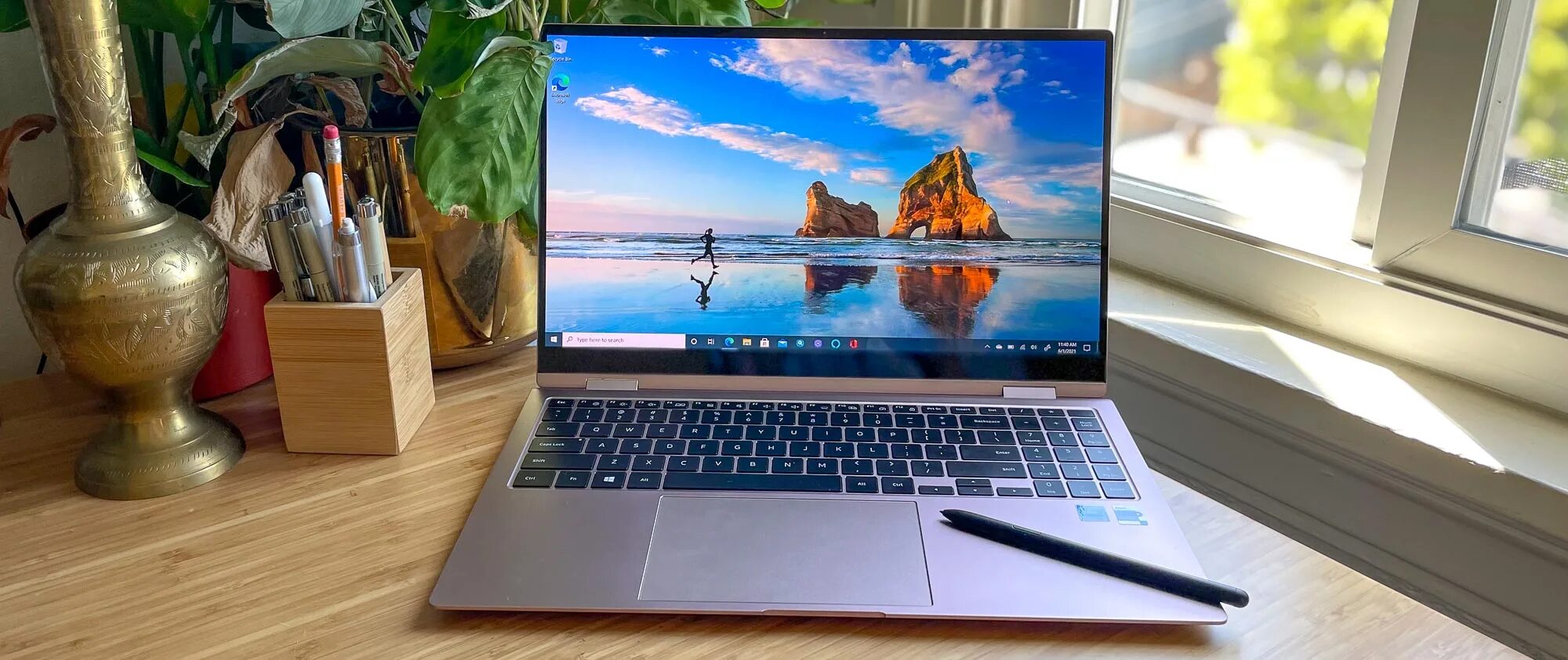 Galaxy book2 pro 360. Samsung Galaxy book 2 Pro 360. Ноутбук Samsung Galaxy book2 Pro. Ноутбук Samsung Galaxy book Pro 360. Ноутбук Samsung Galaxy book 2.