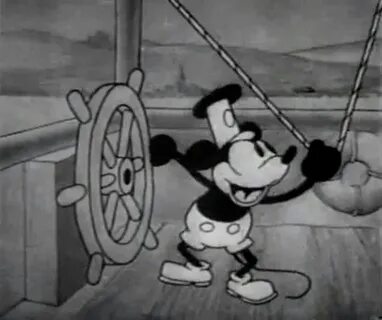 Mouse wheelie