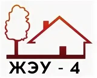 Жэу 6 телефон