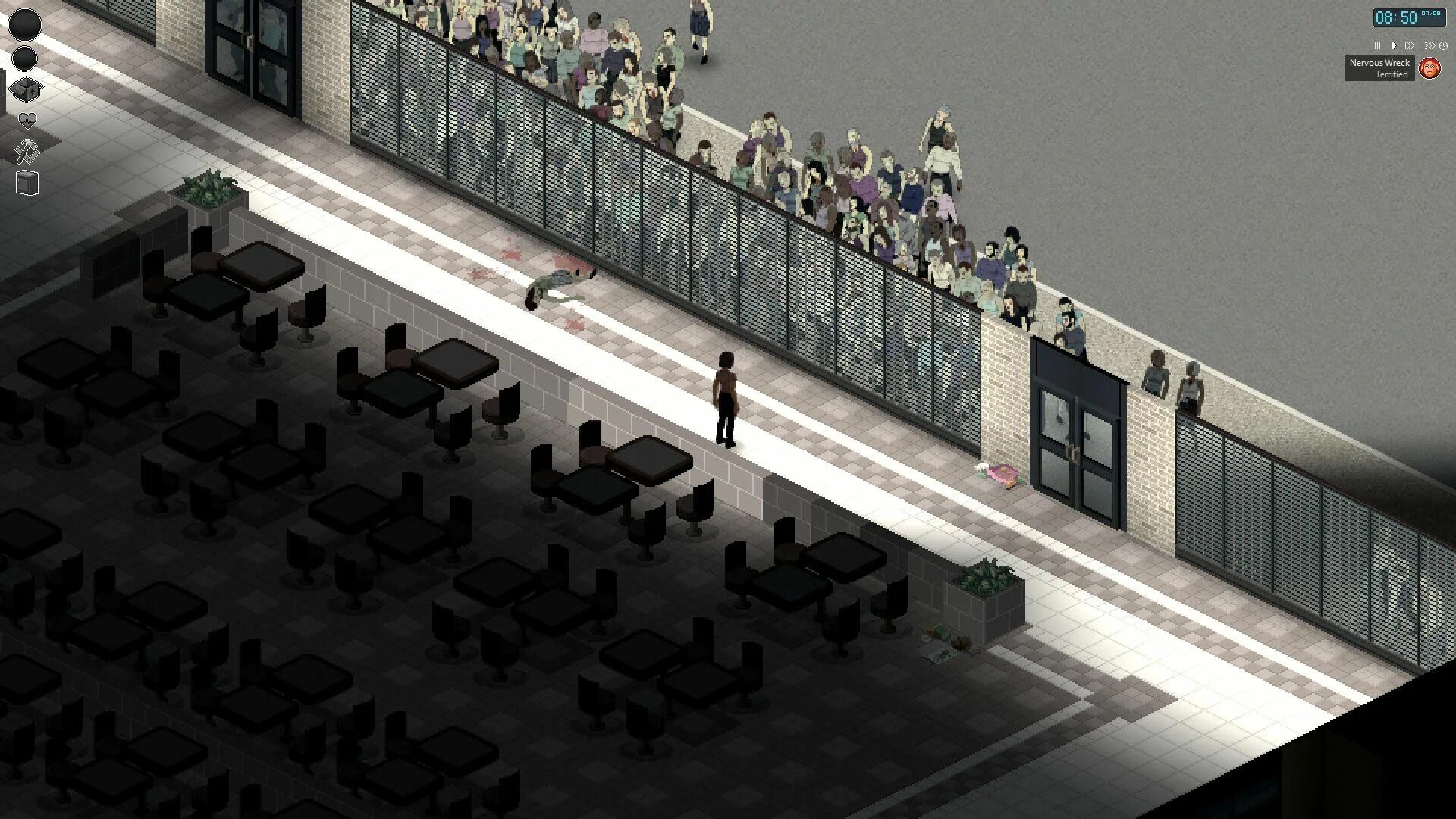 Project zomboid фермерство. Project zomboid. Проджект зомбоид забор. Луисвилль project zomboid. Project zomboid build 40.