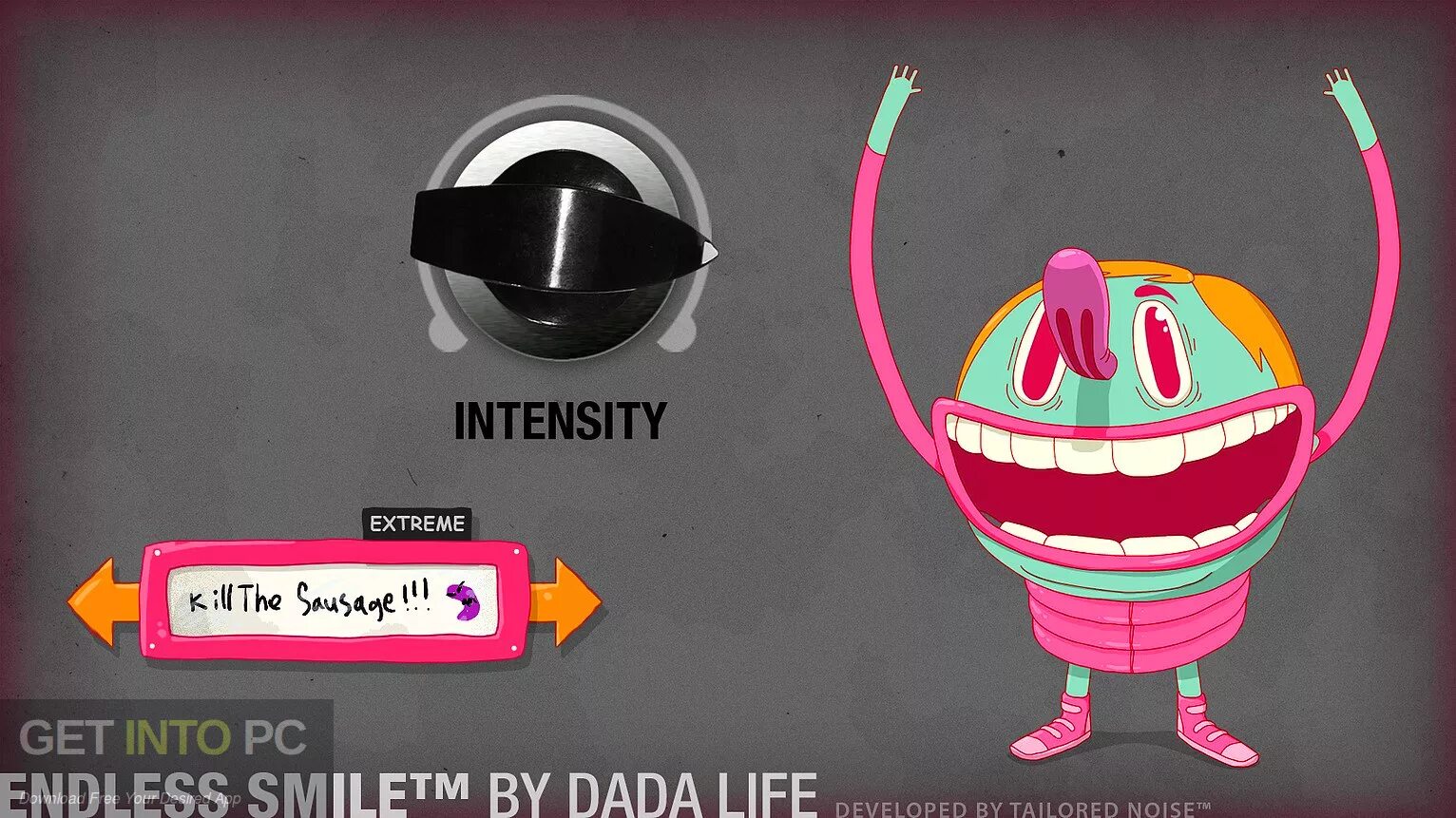 Dada Life sausage Fattener VST. Dada Life endless smile. Плагин endless smile. Плагин сосиска.