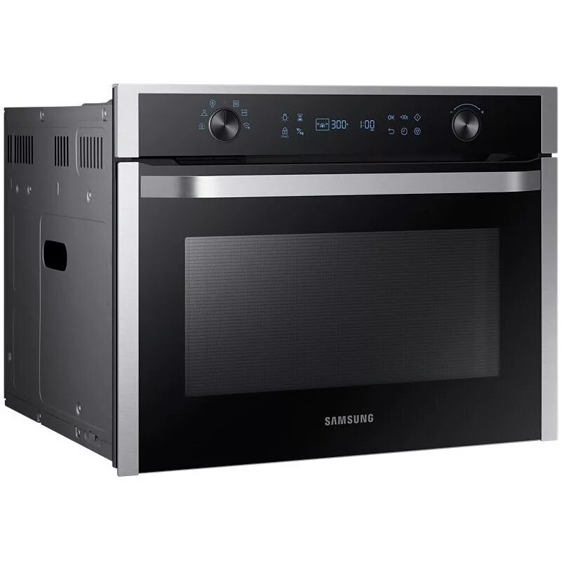 Samsung nq50h5533ks. Электрический духовой шкаф Samsung nq50j5530bs. Духовой шкаф Samsung nq50h5537kb. Микроволновая печь встраиваемая Samsung nq50k3130bs. Встроенные духовки самсунг