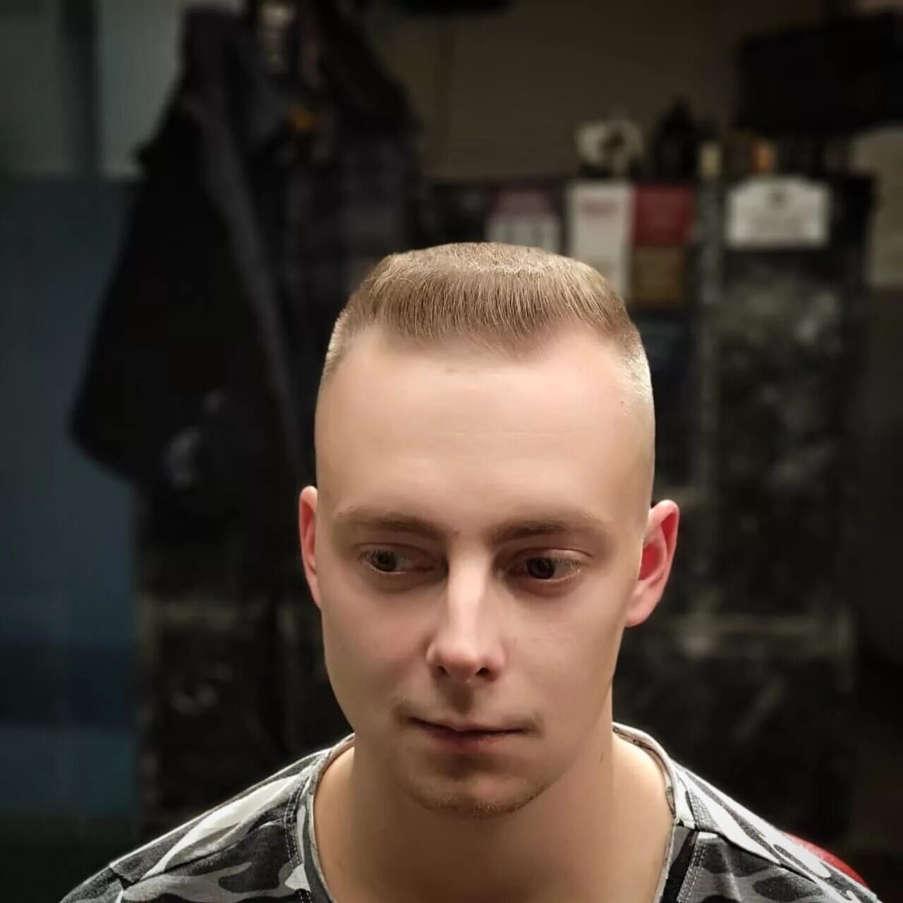 Московская стрижка мужская. Прическа москва. Стрижки из барбершопа. Мужские стрижки москва. Прическа москва.