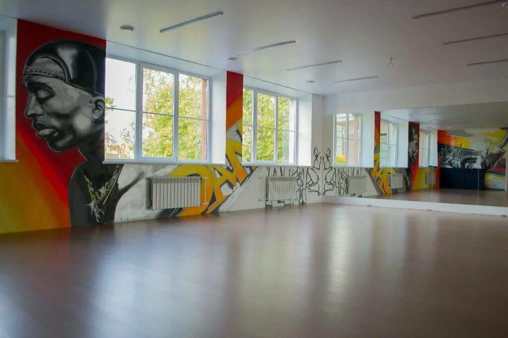 концертный зал дк чайка. дом культуры аренда. дк синтетик тверь сцена. дк калинина королев зал. дк добрынина ярославль.