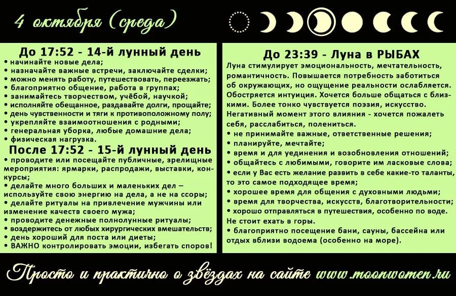 Остерегайся полнолуния глава 65. 14 Лунный день. Твоя йога лунный день и характеристика. 15 Лунный день полнолуния заговор на. Коды-настрои по лунным дням Людмилы-Стефании, 24-й лунный день.