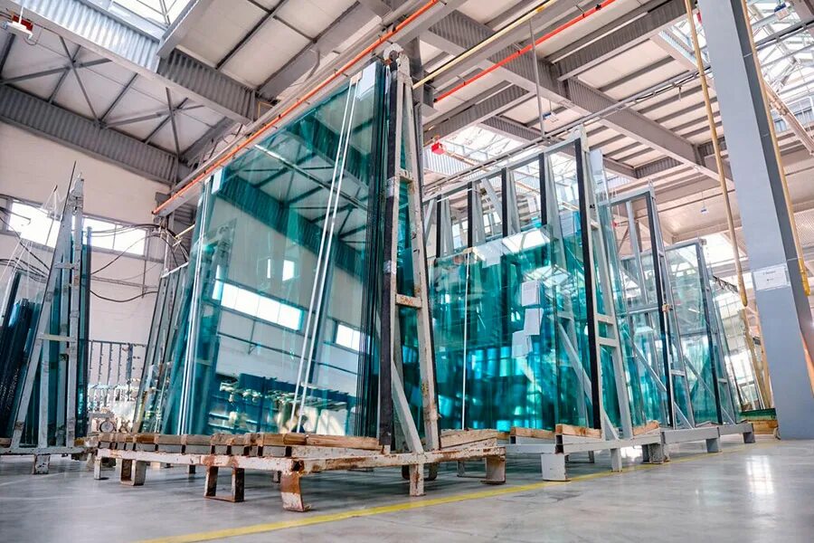 1-я стекольная ул. , 11а. Завод техстекло саратов. Стекольная ульяновск. Ульяновск, 14-й инженерный пр.