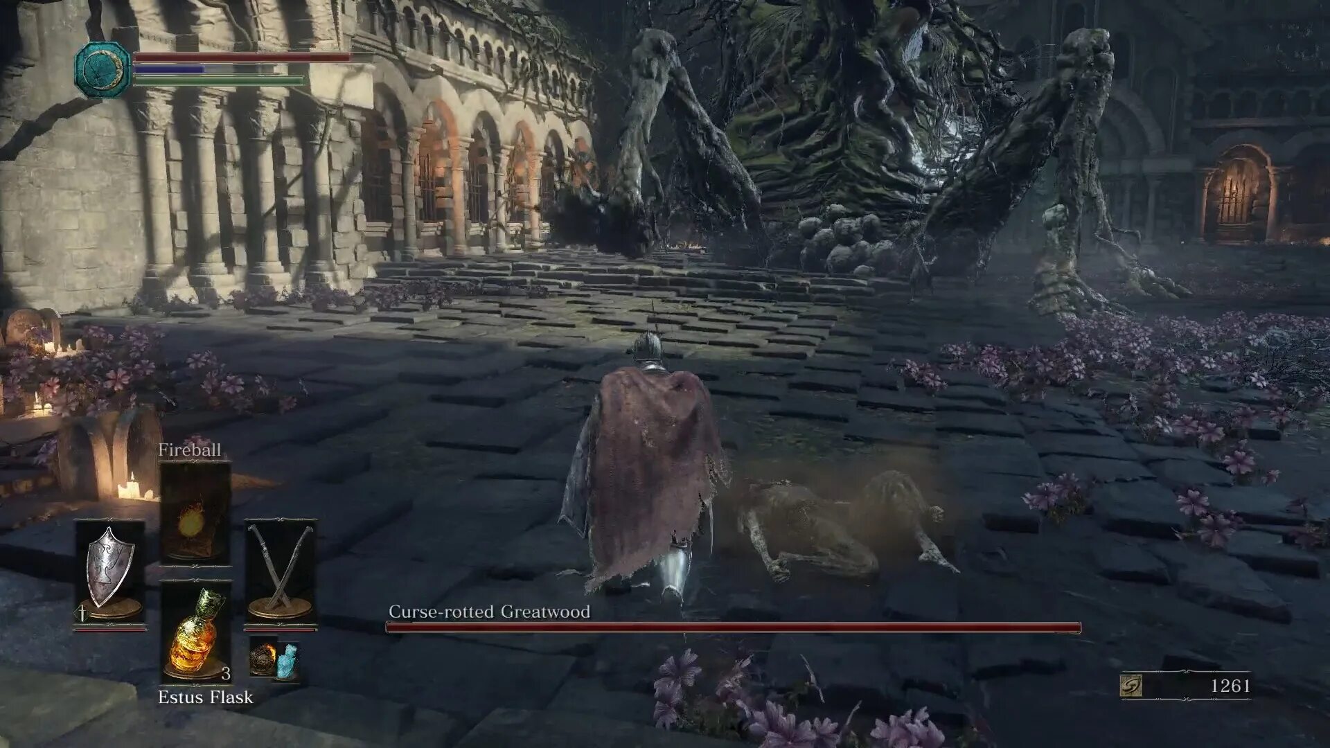 Пепельные земли valheim. Дата выхода пепельных земель. Пепельные земли. Пепельные земли valheim. Дата выхода пепельных земель.