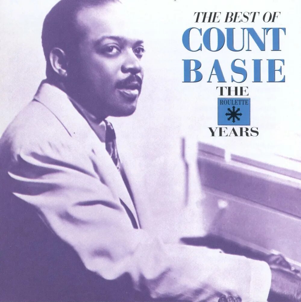Count basie orchestra. Count basie. оркестр каунта бейси. каунт бейси американский пианист. basic basie count basie orchestra.