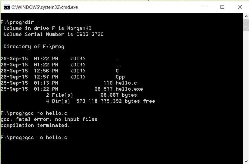 Gcc c compiler. GCC компилятор. GCC компилятор команды. GCC cmd. GCC натравление компилятора.