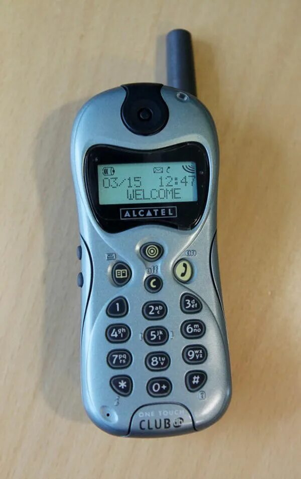 Сотовый телефон Alcatel 2000. Alcatel one Touch easy DB 1999. Alcatel one Touch 1998. Alcatel 90. Телефон 1995 года