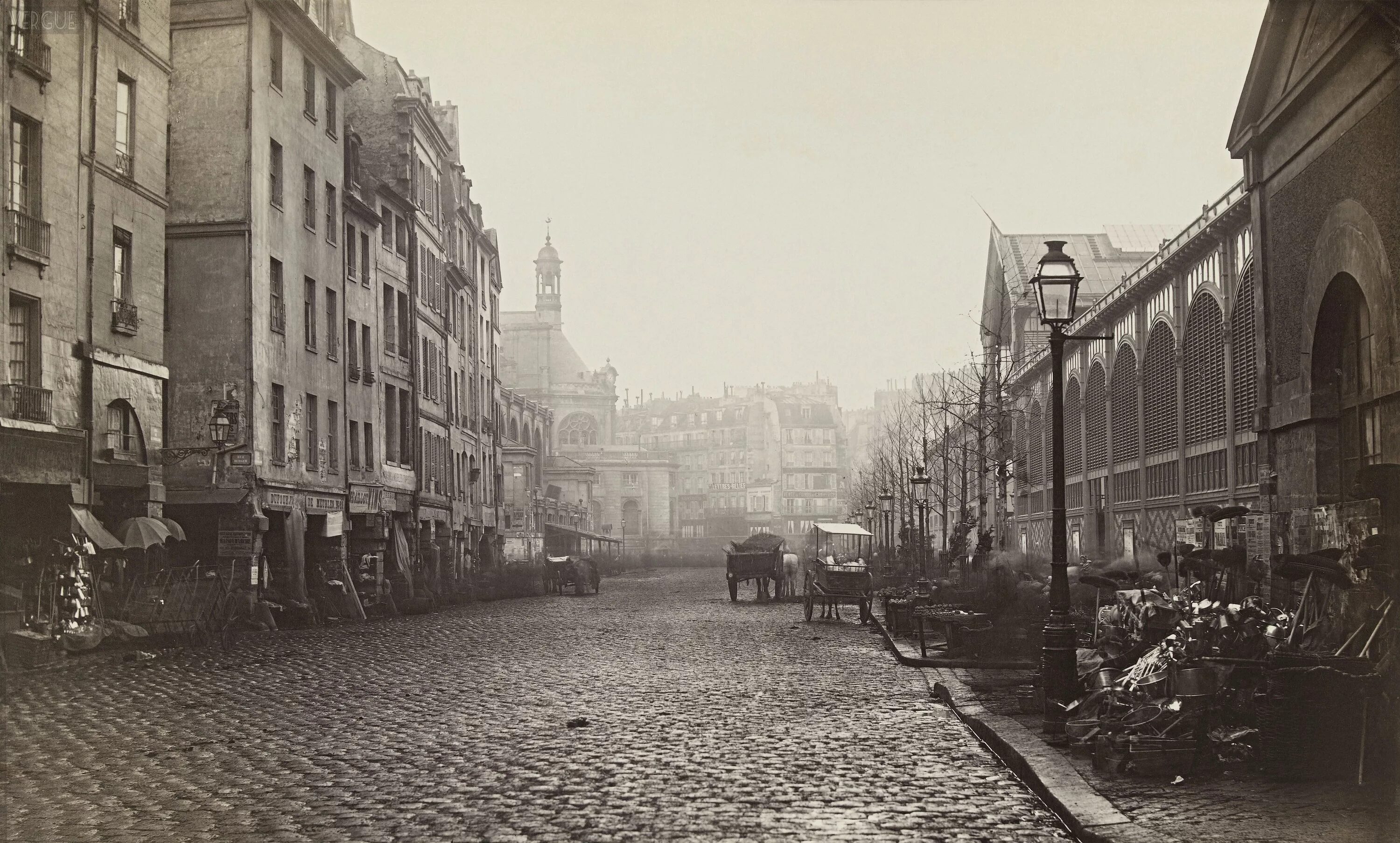 Париж 1850. Париж бульвар осман 19 века. Париж эпохи османа. Лион в 19 веке. Франция 1860.