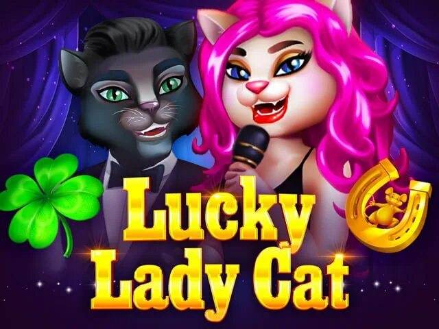 Cat Casino Mummy. Cat casino войти catcasino2 quest