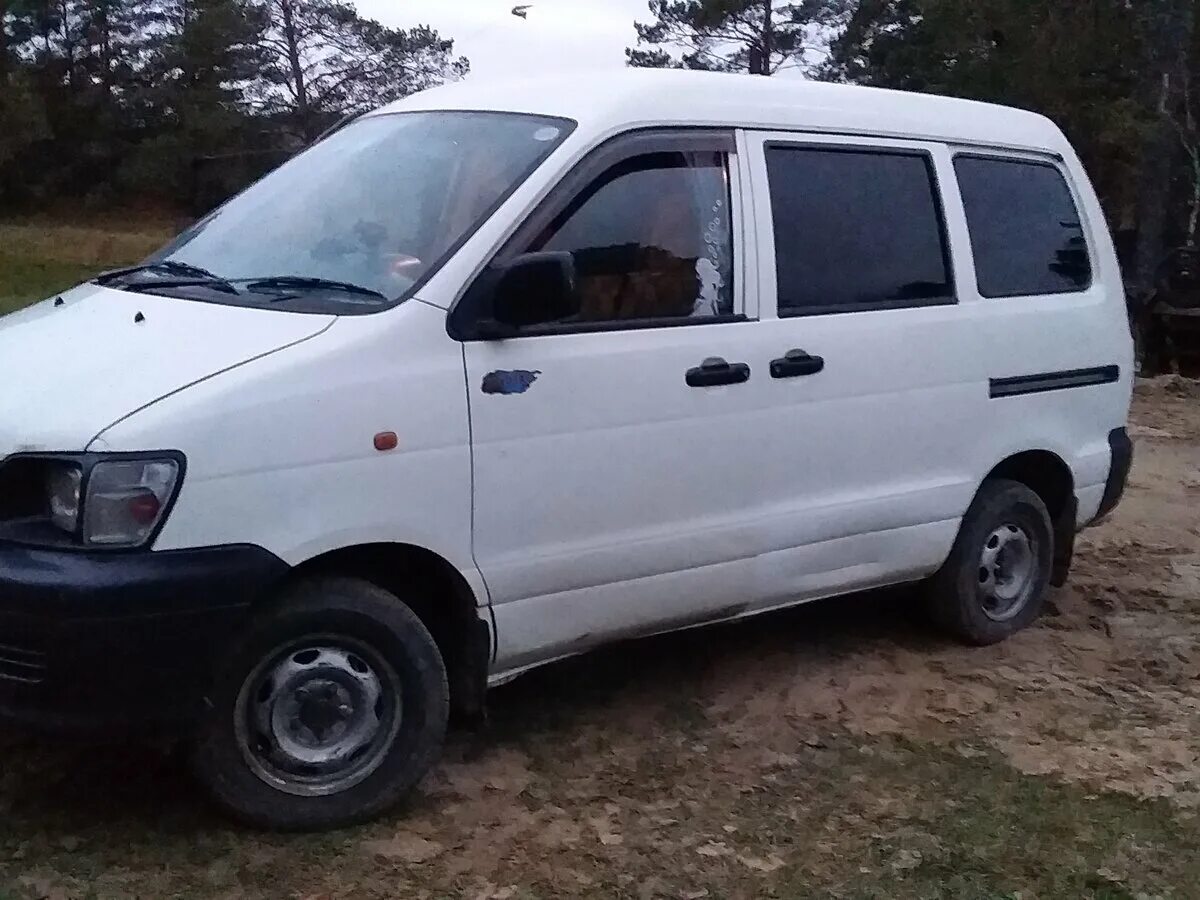 Таун айс 2001. Toyota Town Ace 2001. Тойота Таун айс 2001 года. Тойота Таун Эйс Ноах 2001. Тойота Таун Эйс 2001 4вд.