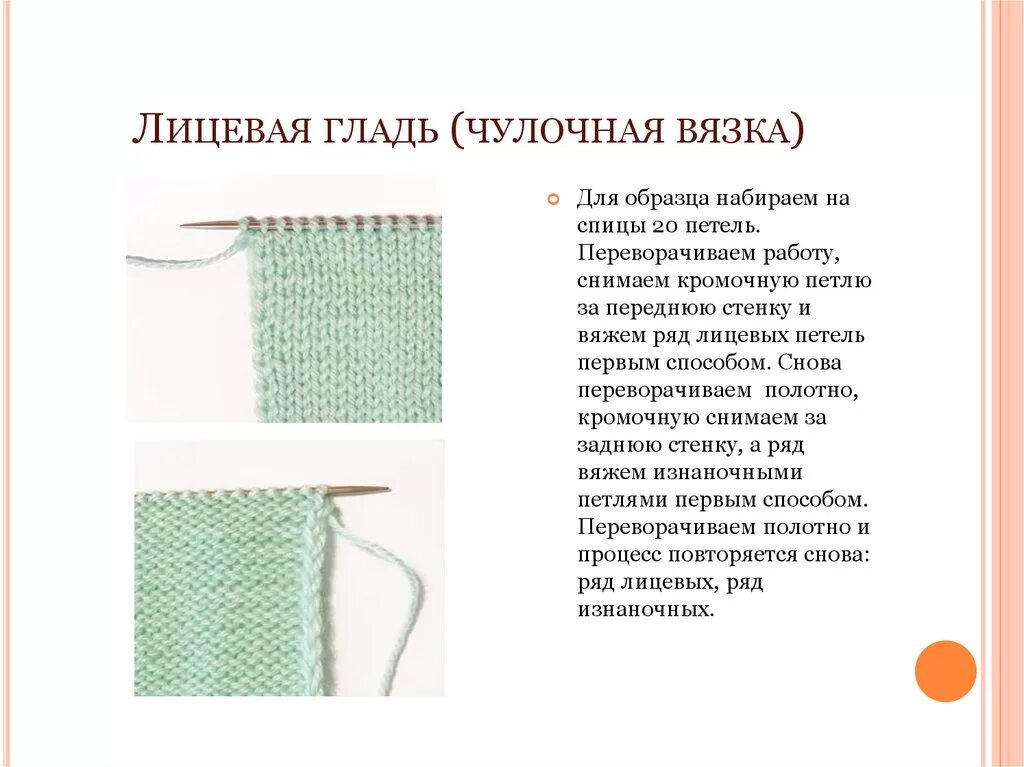 Ютуб шапки мужские вязаные. Вяжем мужские шапки разных моделей и дизайнов. Вязан