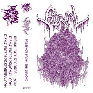 Beyond demo