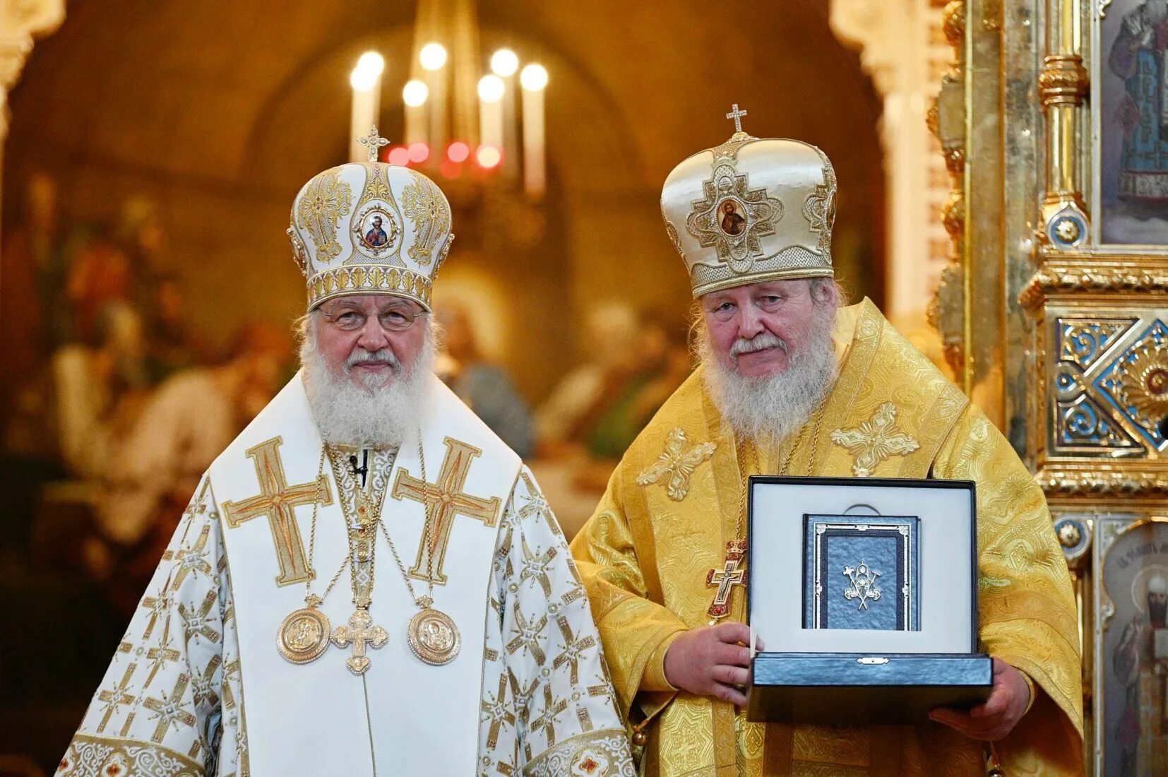 викарий патриарха. викарий патриарха. председатель синодального отдела евфимий. епископ викарий московского патриарха. владыка арсений липецкий.