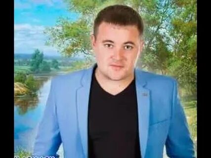 Песня рамиля татарский