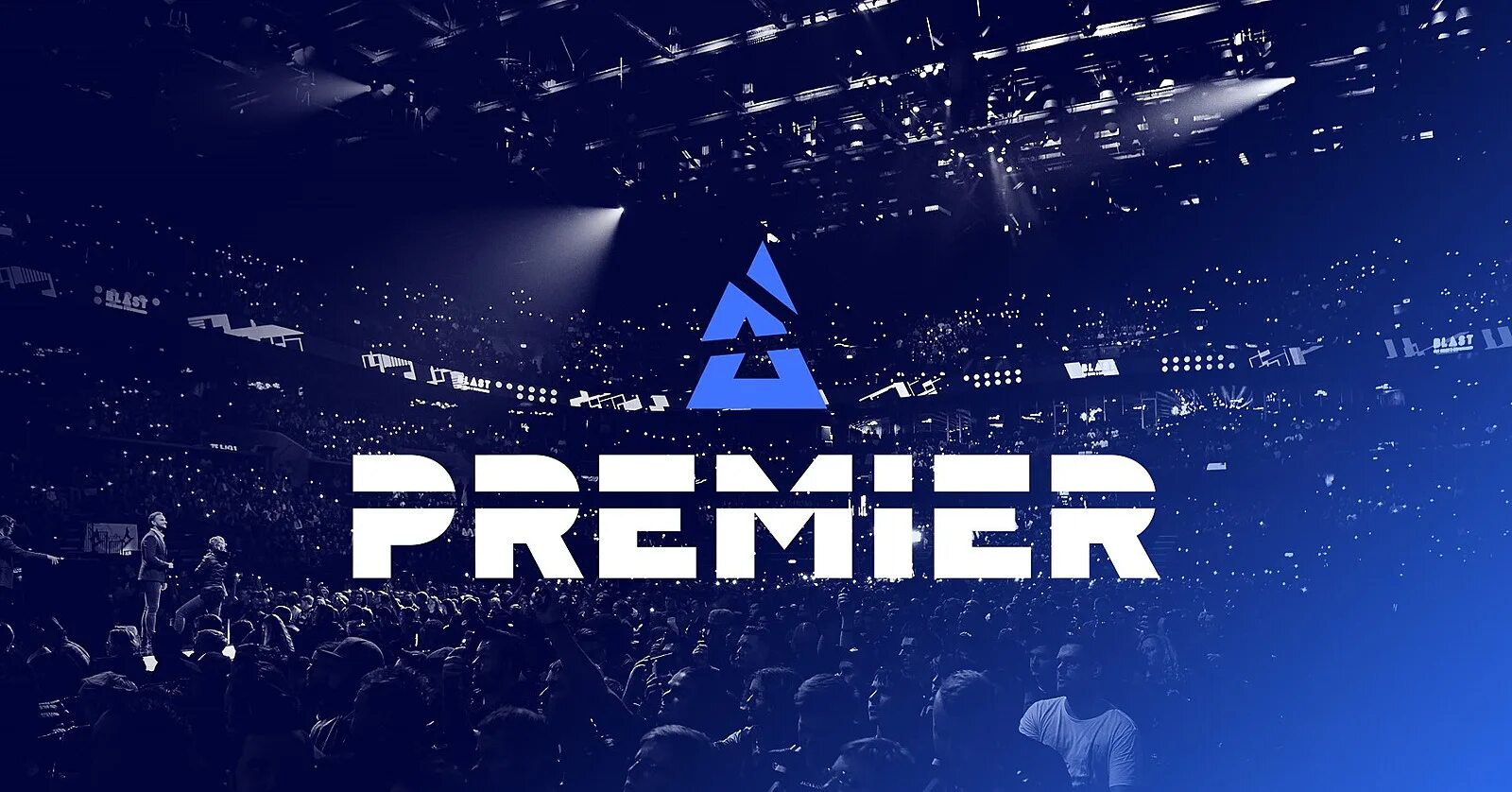 Бласт спринг 2025. Blast premier 2025. blast premier: fall finals 2025. бласт премьер 2025 кс го. blast premier world final 2025.