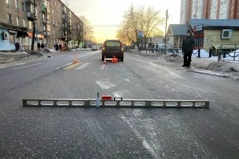 Новости 12 ноября 2023 г