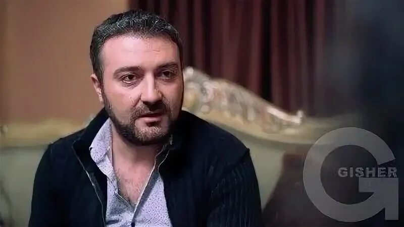 Хахер. Втангавор хахер 142.