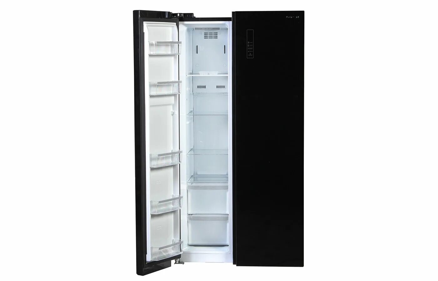 Leran sbs 580 bix nf. Leran rmd 525 bix nf. Leran sbs 580 bix nf. Леран сбс 300 холодильник. Leran sbs 580 bix nf.