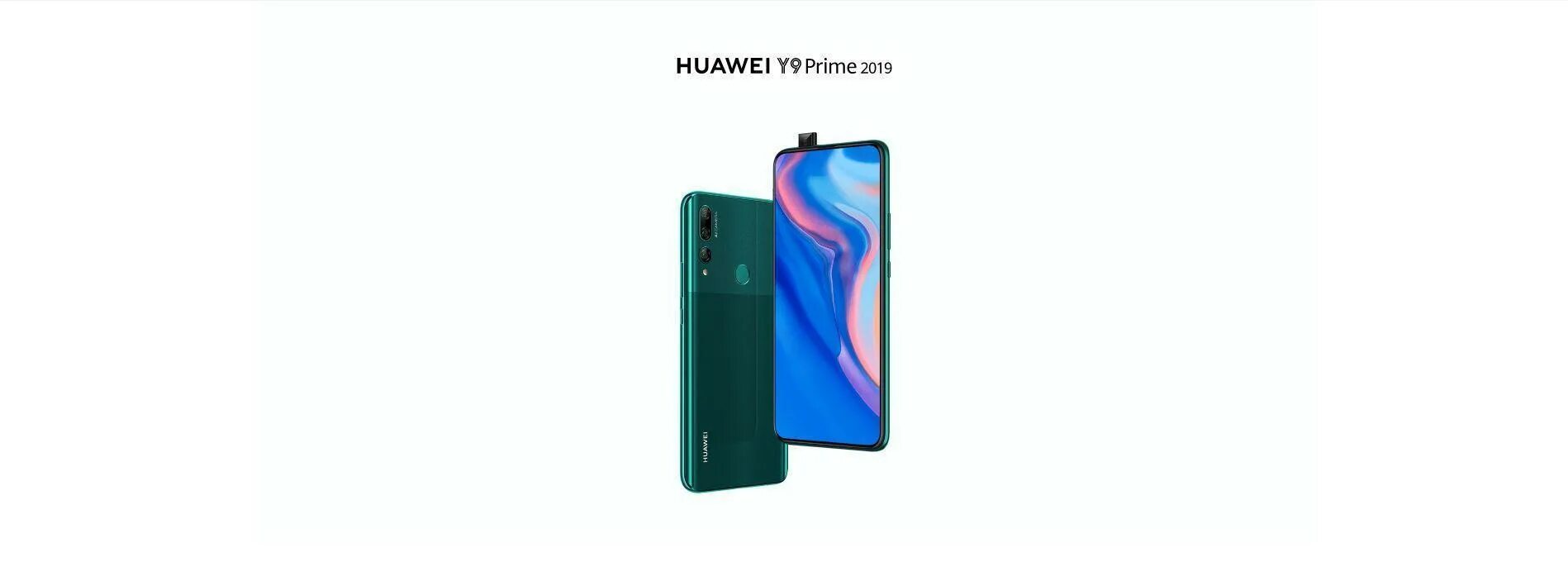 Н Huawei Nova y90 чехол. Huawei Nova y90 Green. Huawei Nova y90 коробка. Huawei Nova y90 бампер.