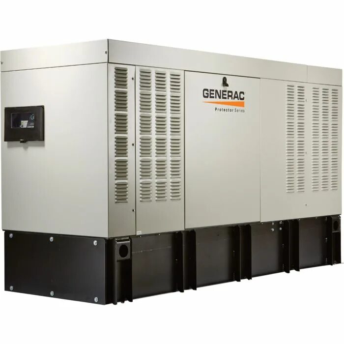 Генератор 120 вольт. Генератор generac. газовый генератор 20кв. generac 2000 series. промышленный генератор.