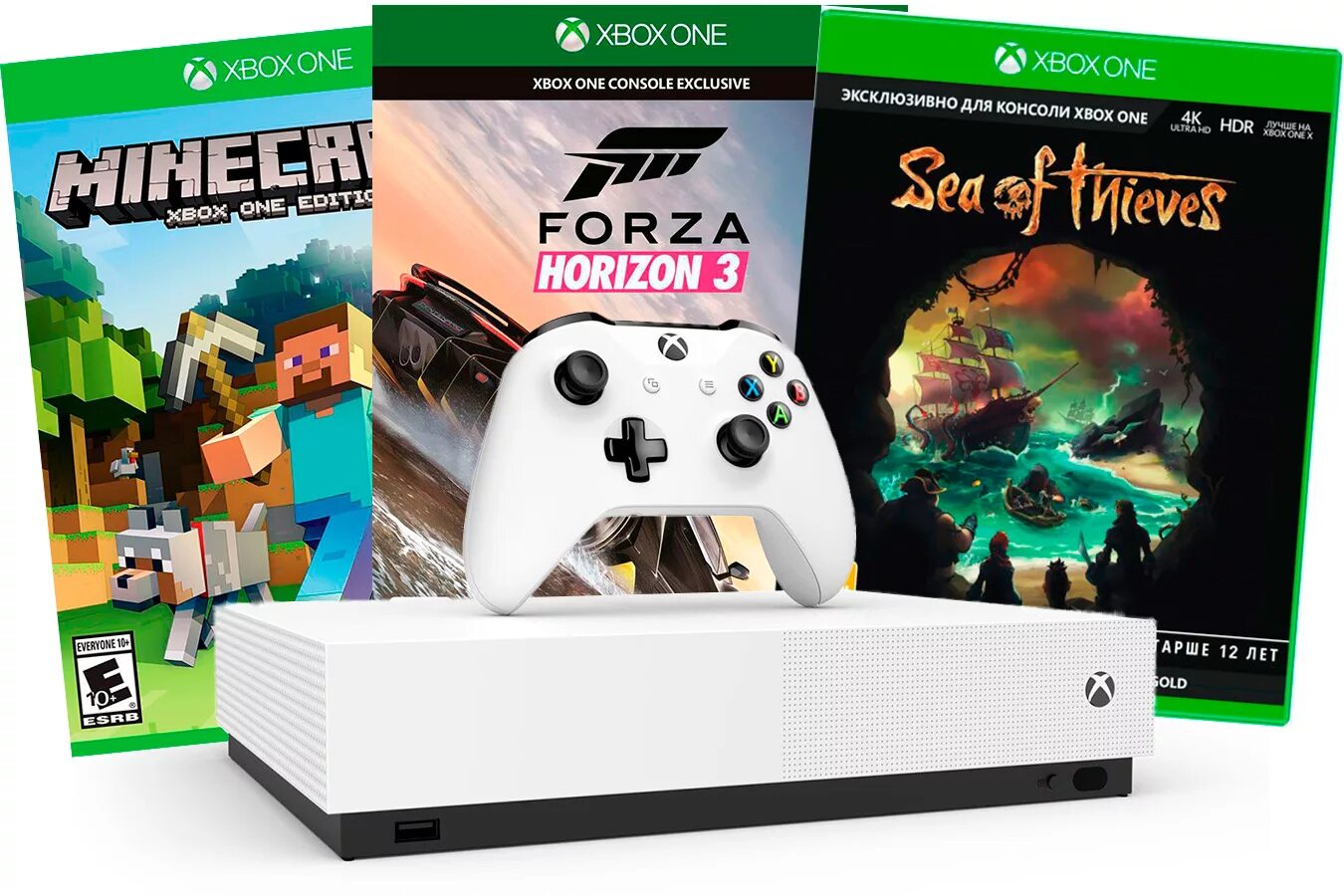 One s digital. Xbox one s Digital Edition. Xbox Series s Digital 1tb. Microsoft Xbox one s all Digital. Х Box one all Digital.