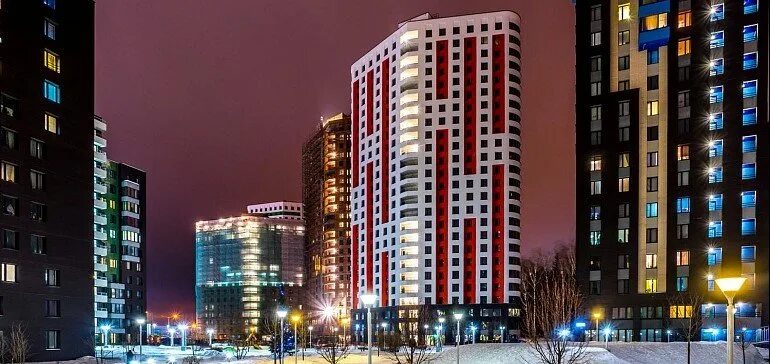 Мкр велтон парк. Велтон парк сходня. велтон парк подолино. велтон парк новая сходня. парк велтон парк новая сходня зимой.