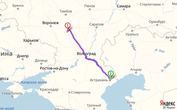 Астрахань и воронеж на карте. Москва пятигорск маршрут. Липецк астрахань. Карта астрахань белгород. Астрахань казань километраж.