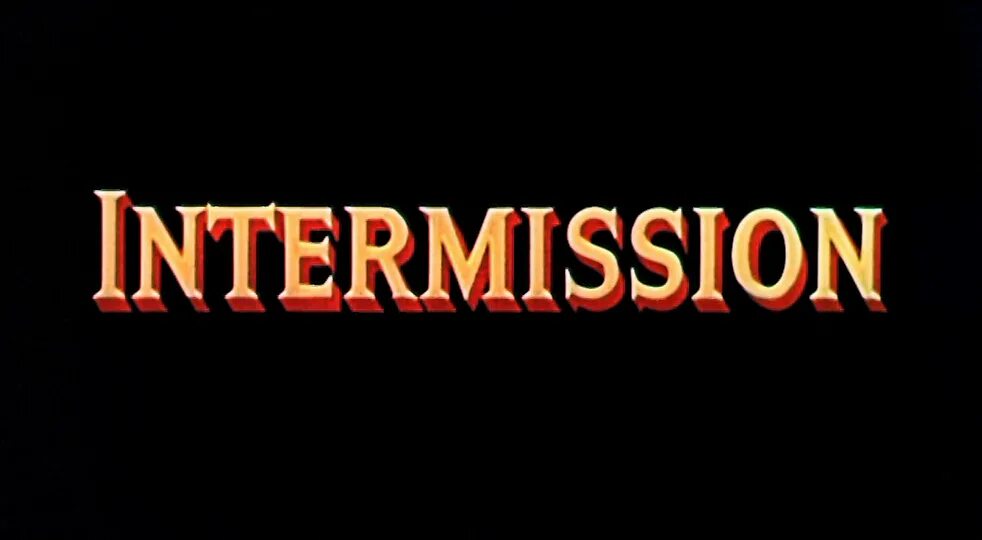 Intermission твич. Intermission группа. Intermission перевод на русский. Intermission перевод на русский. Intermission текст.