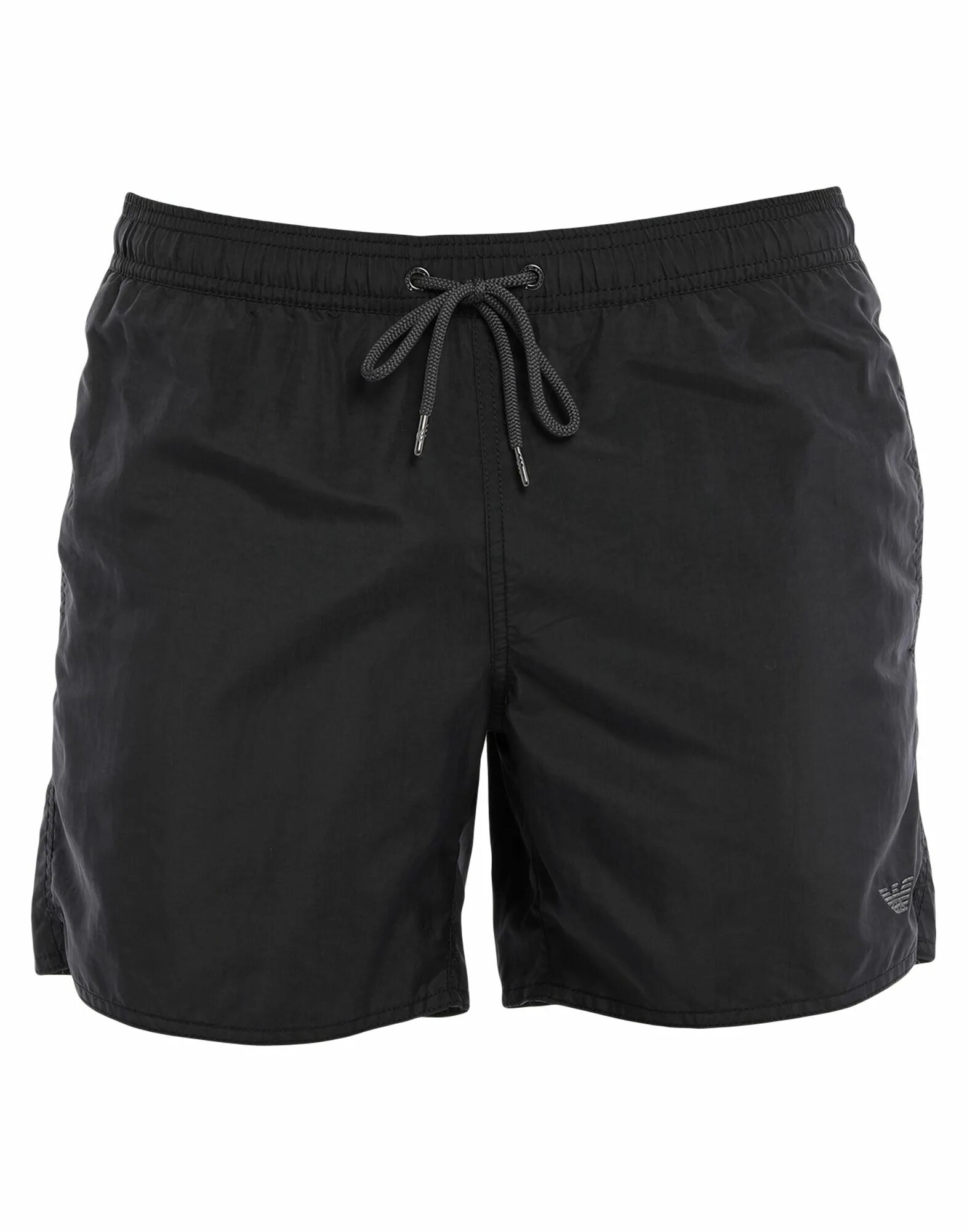 Шорты армани. Шорты Эмпорио Армани мужские. Ea7 Emporio Armani shorts 02tn3ez. Плавательные шорты Эмпорио Армани. Плавательные шорты Emporio Armani.