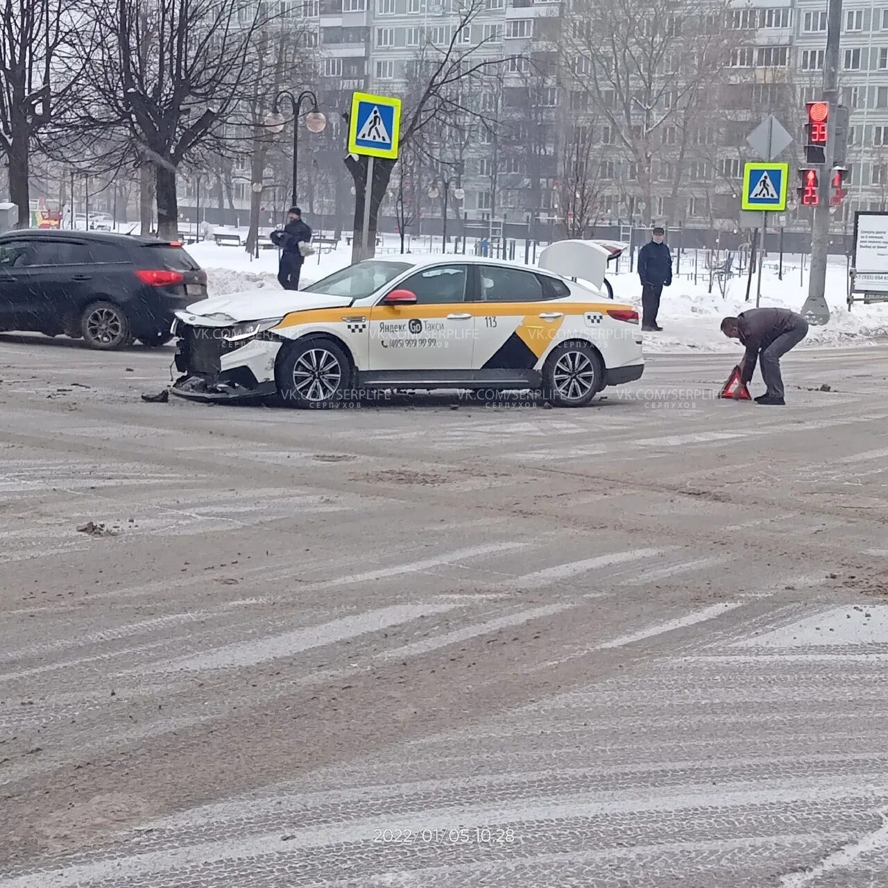 Серпухов подслушано. ЧП Серпухов подслушано. Серпухов ДТП ул Звездная. Серпухов подслушано в Серпухове. Подслушано серпухов чп и дтп в контакте