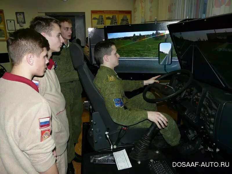 Поу досааф. Отш досааф. досааф ярославль автошкола. автошкола досааф москва. досааф студенты.