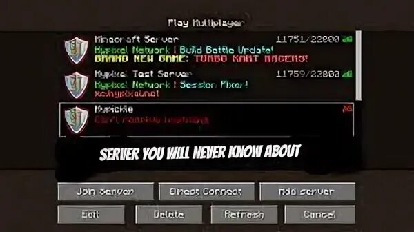 Айпи hypixel. Ip hypixel 1.16.5. сервер хайпиксель 1.16.. ip сервера hypixel 1.12.2. ip сервера хайпиксель 1.15.2.