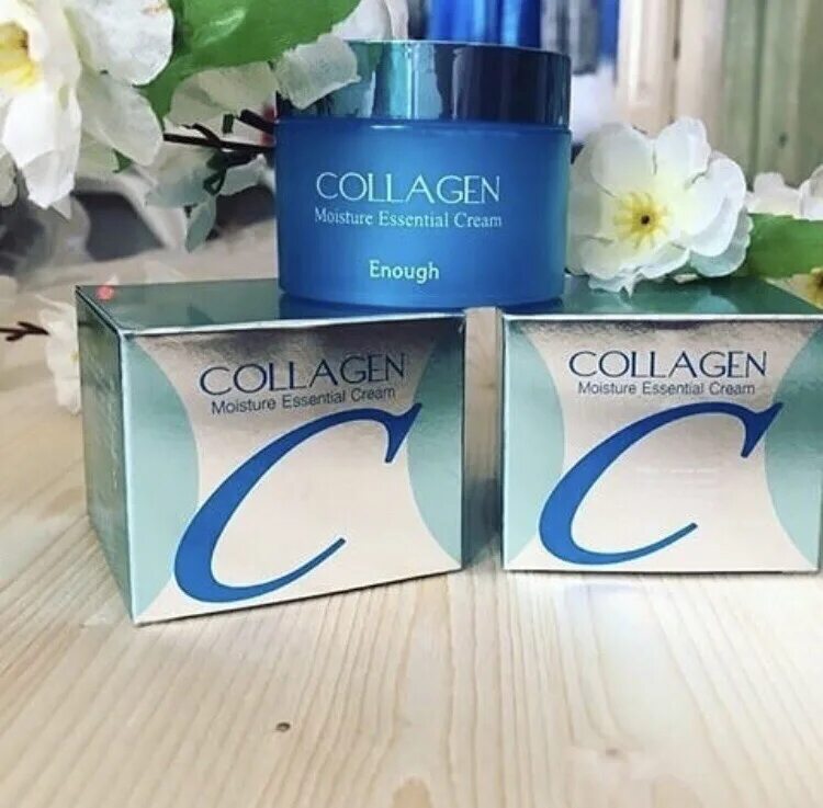 Корейский крем для лица крем collagen moisture essential cream. Enough collagen essential moisture cream (50ml). Тональная основа с коллагеном 3в1 тон 13 enough collagen spf 15 #13 100мл. Крем для лица collagen moisture essential cream 50ml enough. Увлажняющий крем для лица с коллагеном enough collagen moisture essential cream, 50 мл.