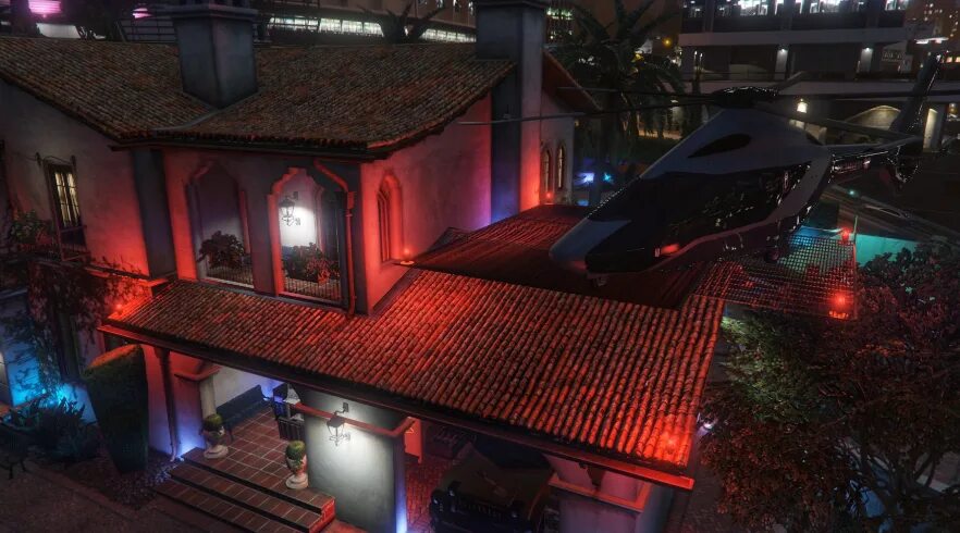 Gta 5 дом майкла. Дом майкла в гта 5. Особняк гта 5 фото. Gta 5 home. Дом в гетто гта 5.