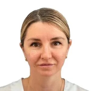 Дерматолог в новороссийске
