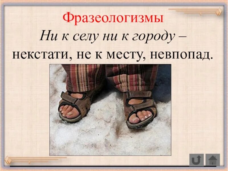 Фразеологизм ни дать. Ни к селу ни к городу фразеологизм. Поговорка ни к селу ни к городу. Невпопад фразеологизм. Город фразеологизм.