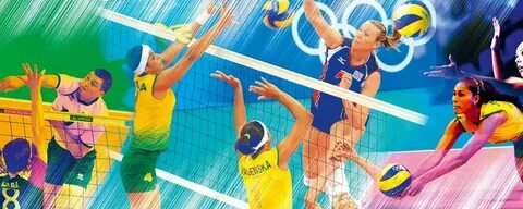 Wobbenda ozoda секс