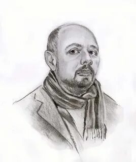 Лев бердников