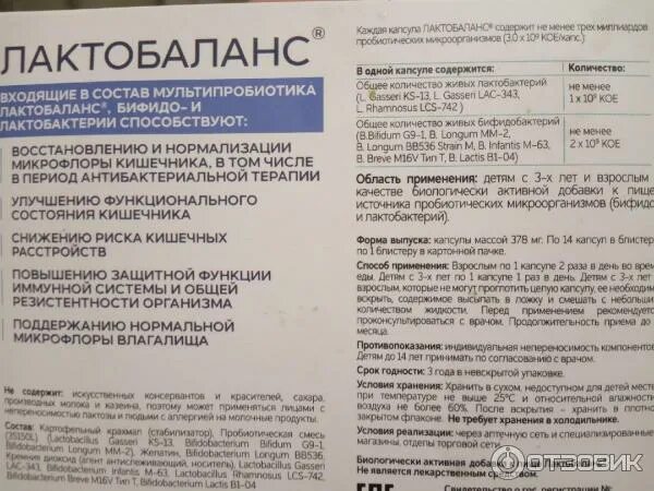 Лактобаланс капсулы инструкция по применению взрослым. Лактобаланс капсулы. для микрофлоры кишечника лактобаланс после антибиотиков. максилак и лактобаланс сравнить. лактобаланс таблетки для чего применяется.