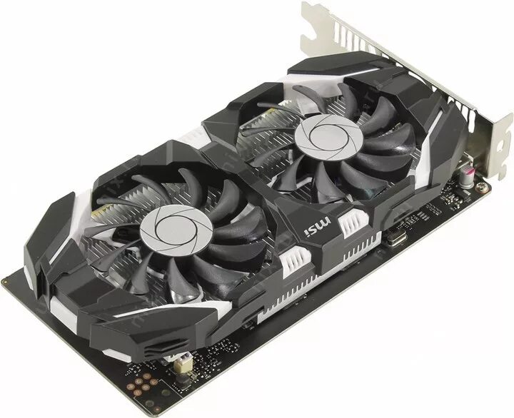Msi geforce gtx 1050 ti 4 гб. Geforce gtx 1050 ti 4 гб. Msi gtx 1050 2gt ocv1. Msi gtx 1050 2gb. Видеокарта msi 1050 2gb.