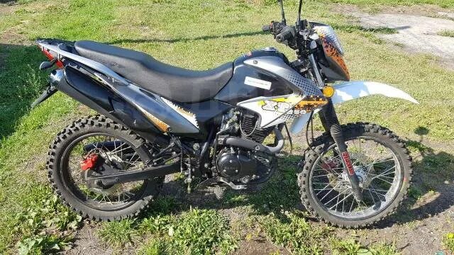 Nexus 250. Nexus xt 250. мотоцикл нексус 250. нексус xt 250 эндуро. эндуро нексус xt 250 2014.