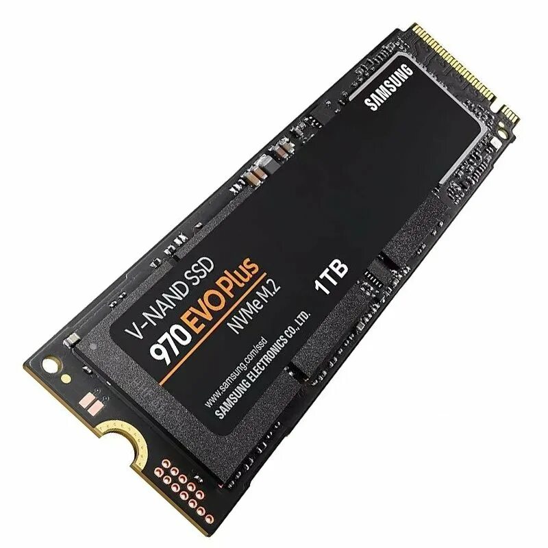 Samsung 970 evo plus 1tb. Samsung ssd m2 500gb 970 evo plus. Samsung ssd 970 evo plus 500gb. Samsung ssd 970 evo plus 250gb. Samsung ssd m2 500gb 970 evo plus.