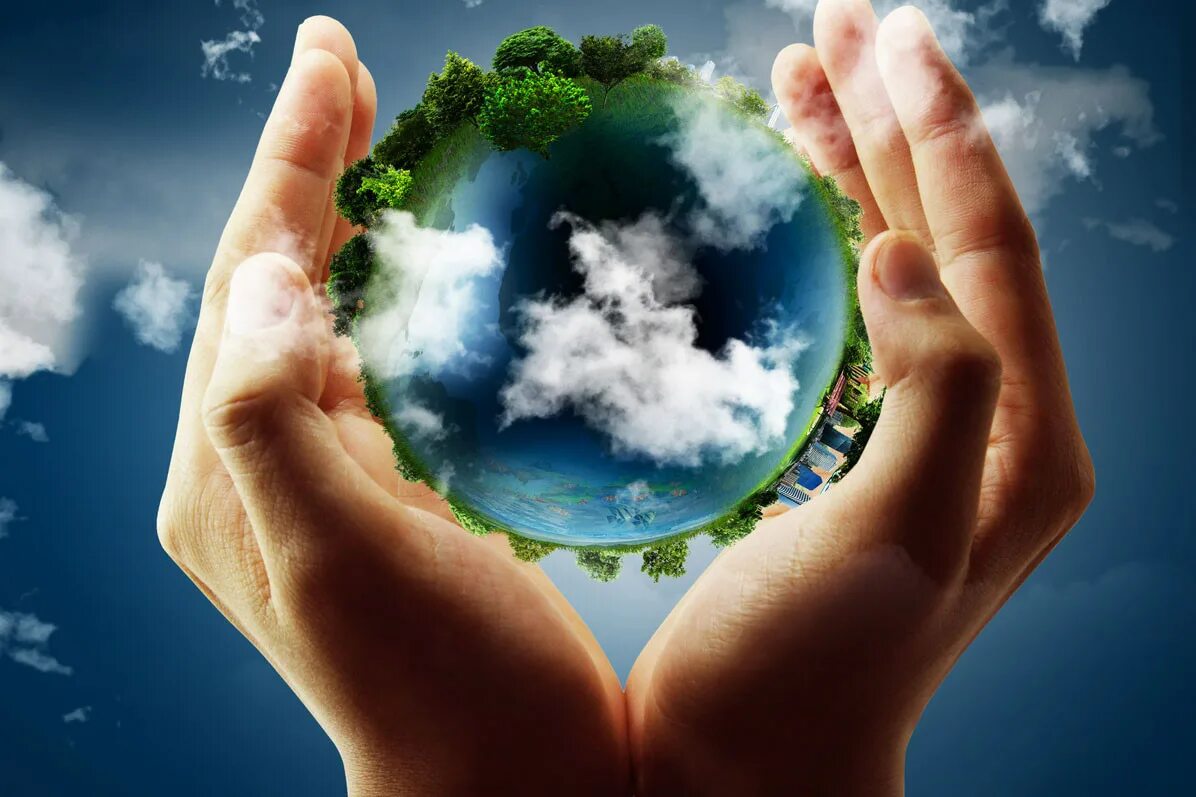 Международное экологическое отношение. Защита природы. Экология нашей планеты. Земля в руках. Чистая экология.