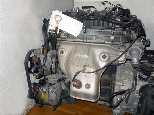 Двигатель на митсубиси динго. Двигатель джидиай мицубиси динго. Mitsubishi dingo двигатель. Мотор митсубиси мираж динго. 1.