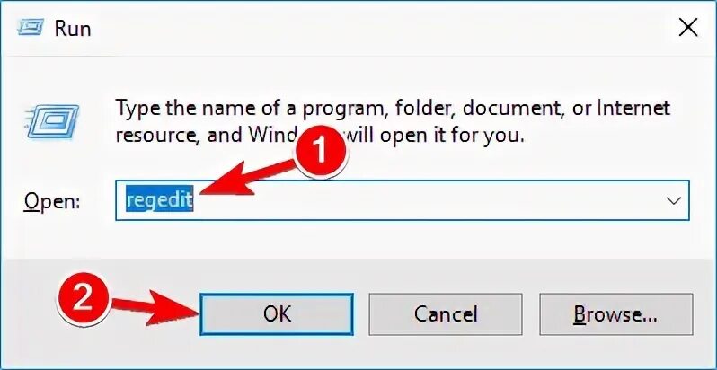Не работает ctrl alt. Окно ctrl alt del windows 10.