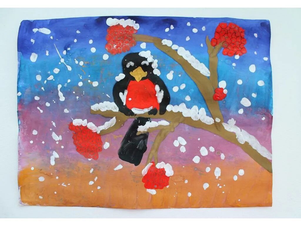 Зимушка зима детские рисунки. Конкурс зимушка зима 2024. Конкурс зимушка зима 2024. Рисование зимушка зима. Зимушка зима рисунок.