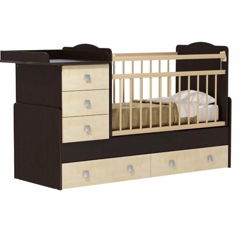 Кроватки уфа. Кроватки уфа. Кроватка островок уюта бантики. Дом кроваток уфа достоевского. Седьмое небо кровать 6 в 1.